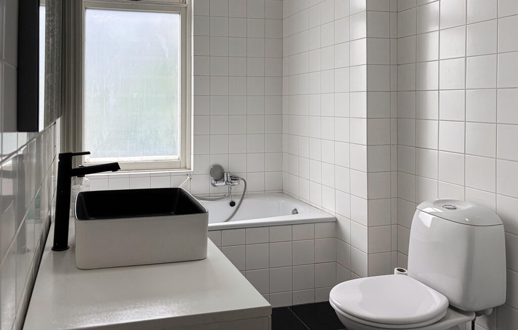 Ferienhaeuser - Stolwijk , Niederlande - HZH263 28