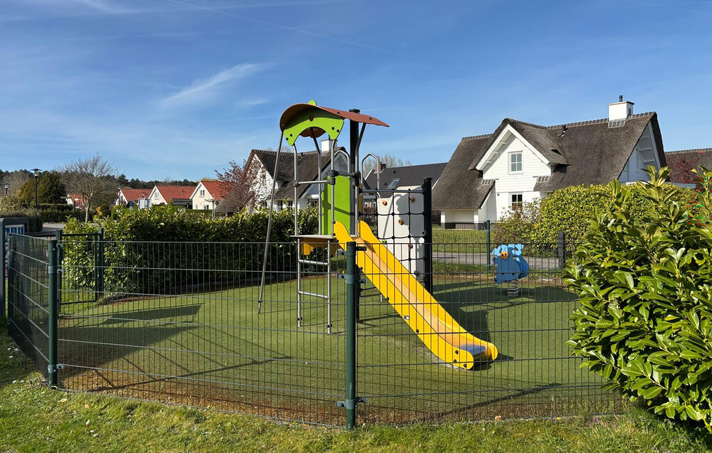 Domy wakacyjne - Noordwijk aan Zee , Holandia - HZH277 15