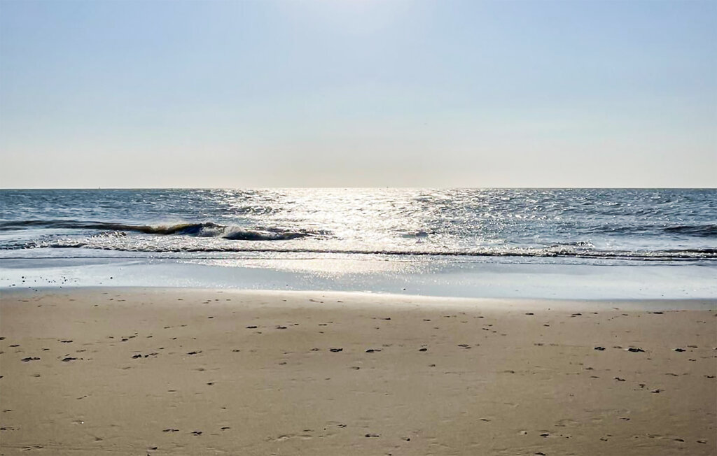Domy wakacyjne - Noordwijk aan Zee , Holandia - HZH277 27