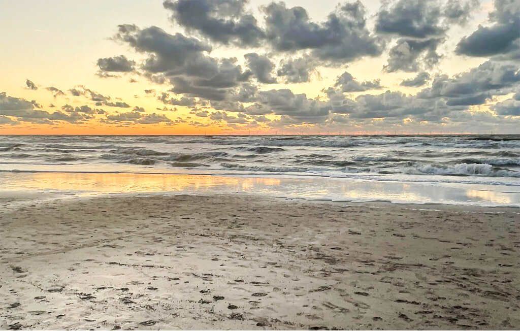 Domy wakacyjne - Noordwijk aan Zee , Holandia - HZH277 28