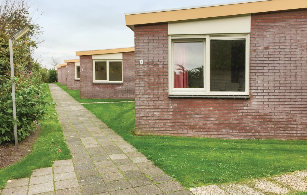 Bild 4 Bild 4