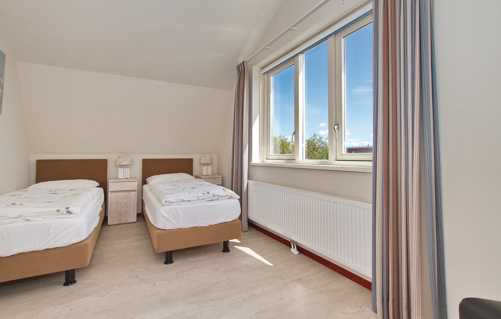 Bild 12 Bild 12