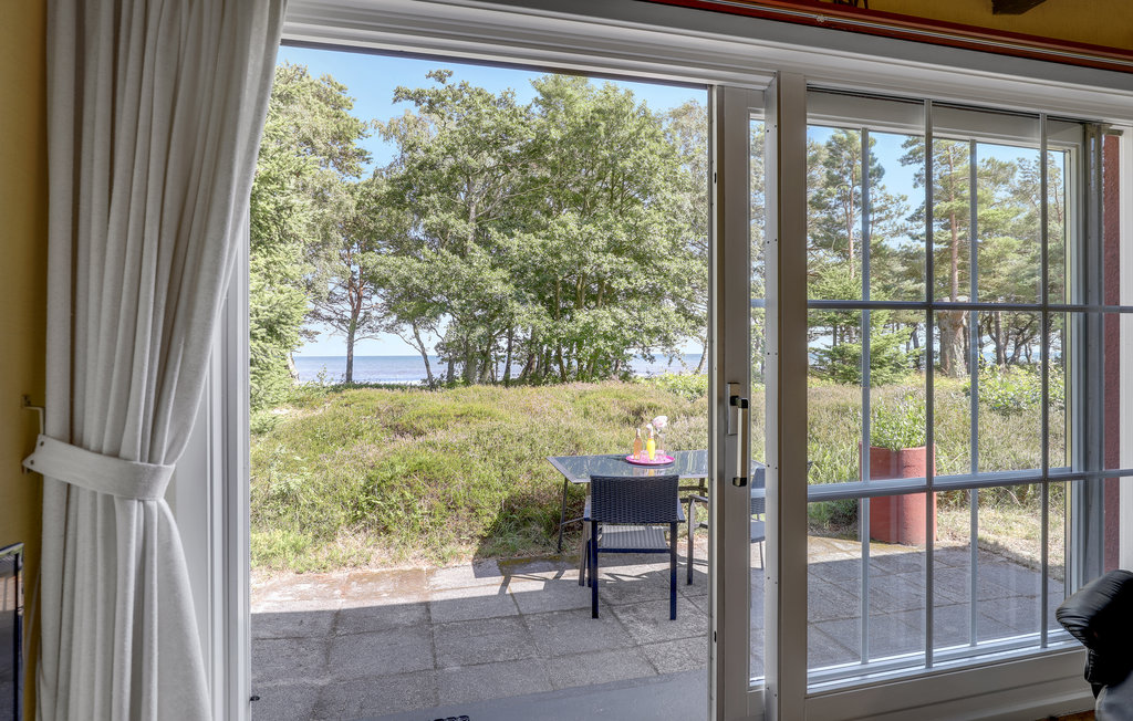 Feriehuse - Snogebæk , Danmark - I50989 3