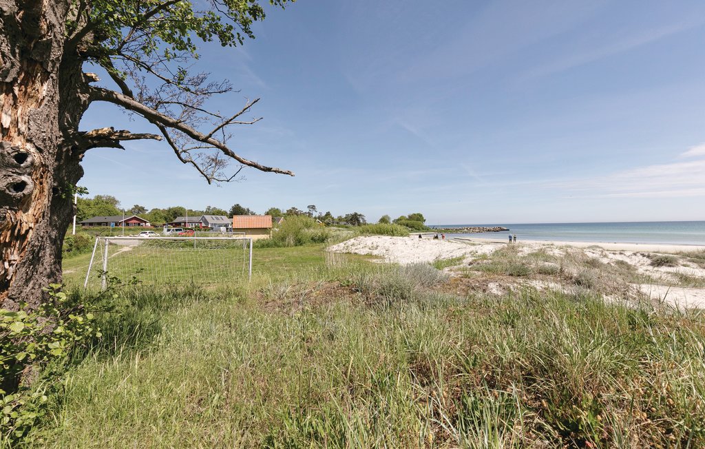 Ferienhaus - Balka , Dänemark - I50620 15