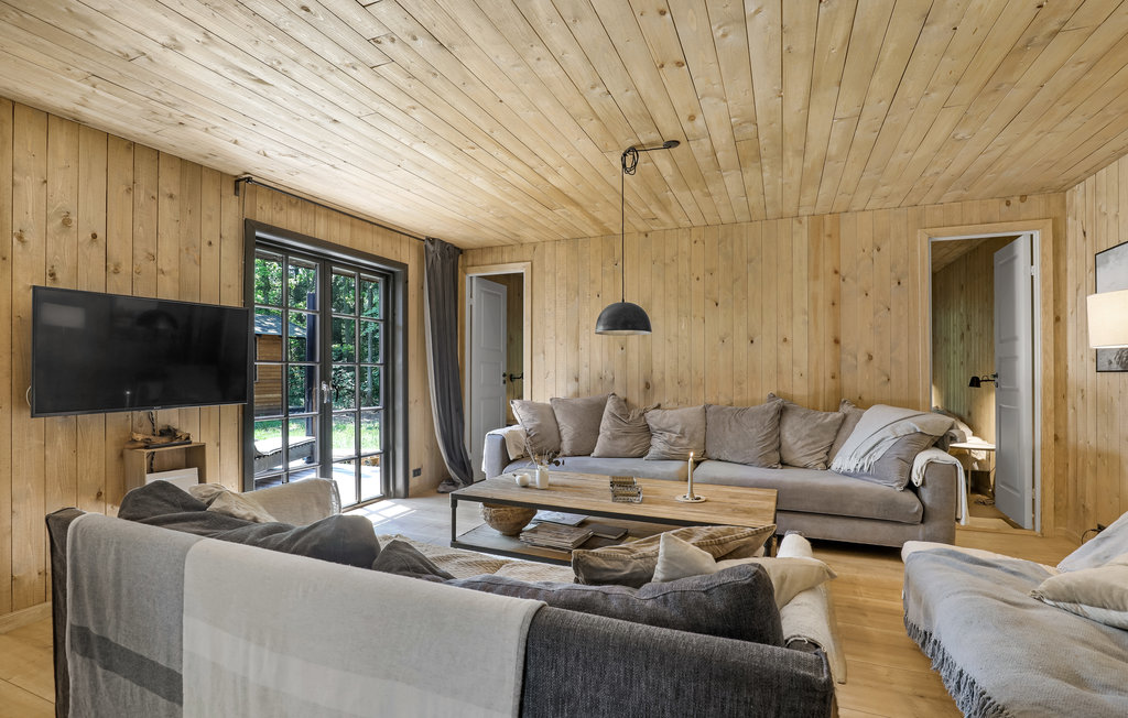 Feriehus - Balka , Danmark - I50021 14