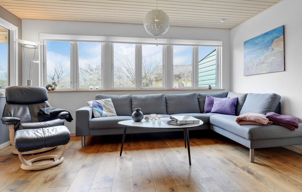 Ferienhaus - Balka , Dänemark - I50630 13