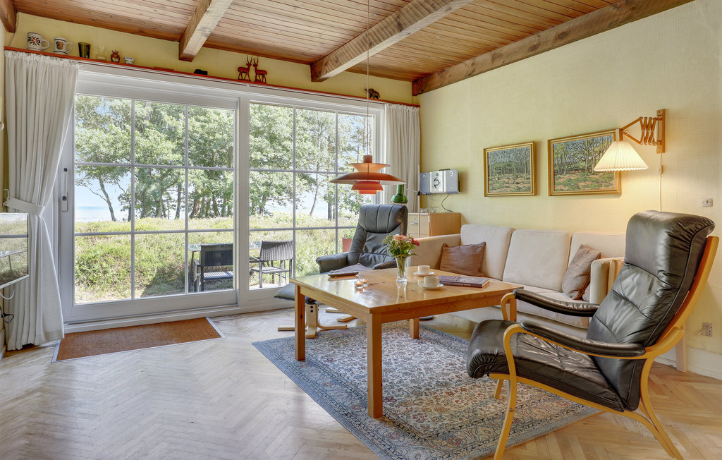 Feriehuse - Snogebæk , Danmark - I50989 4