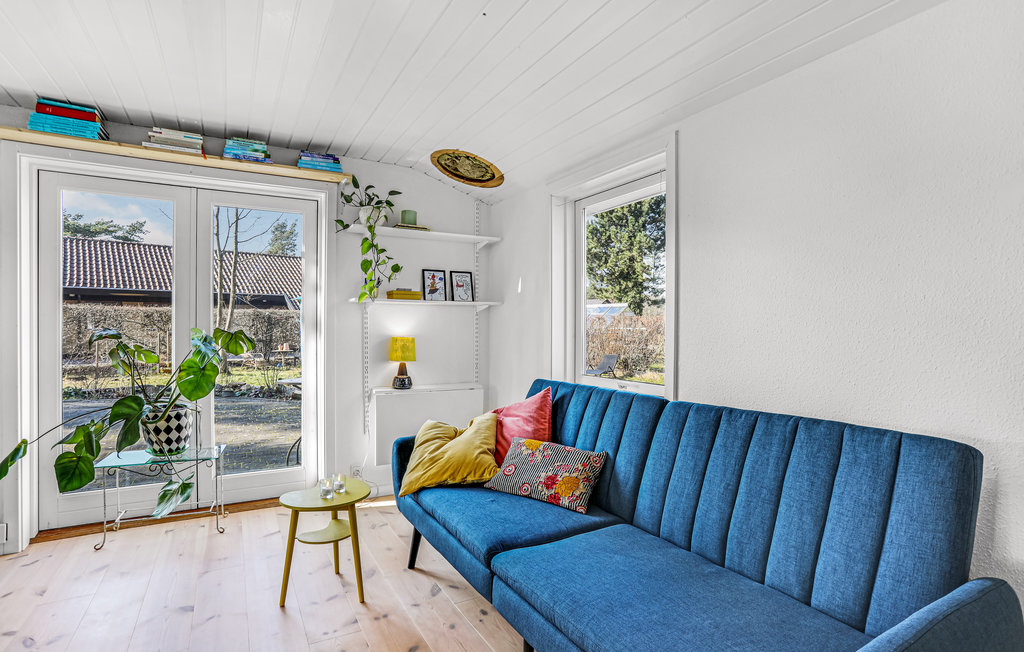 Ferienhaus - Balka , Dänemark - I50003 3