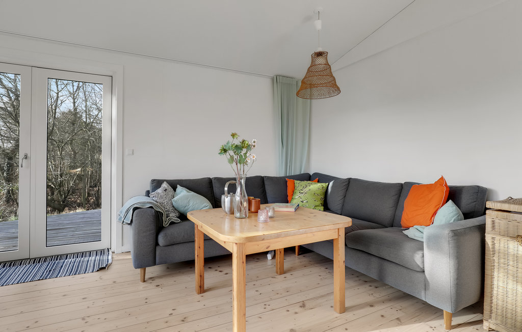 Feriehuse - Balka , Danmark - I50019 3