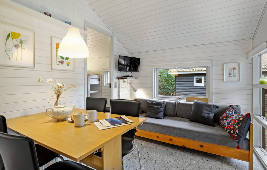Feriehus - Balka , Danmark - I50060 5