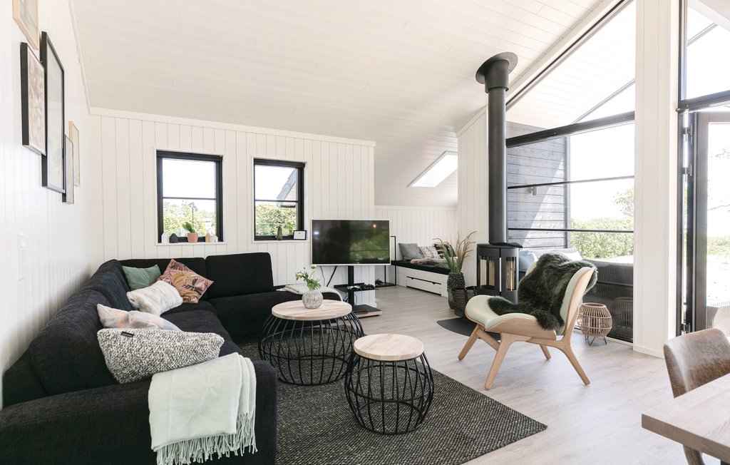 Ferienhaus - Balka , Dänemark - I50620 3