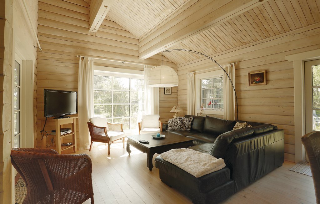 Feriehus - Balka , Danmark - I50739 15