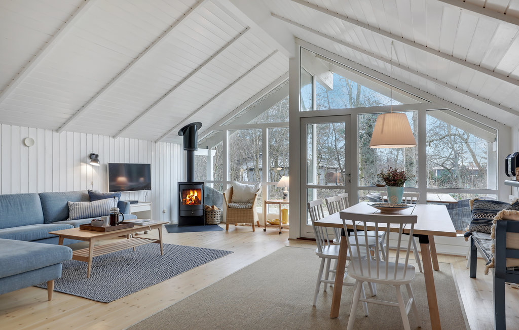 Ferienhaus - Balka , Dänemark - I50752 13