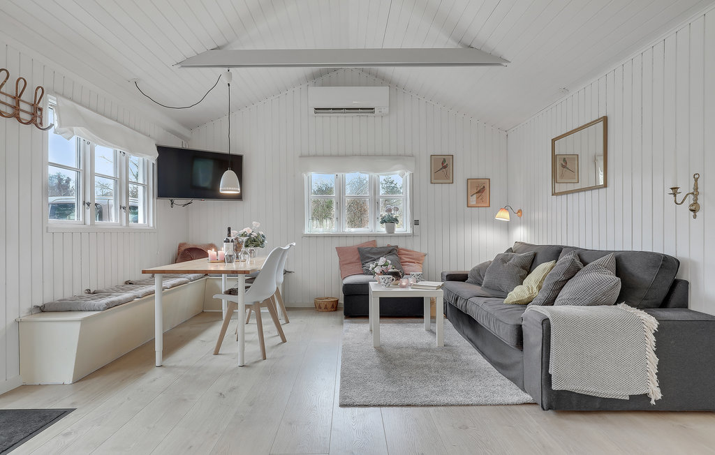 Feriehuse - Balka , Danmark - I50804 2