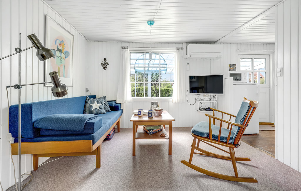Feriehus - Snogebæk , Danmark - I50806 3
