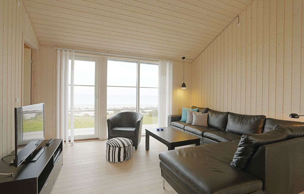 Ferienhaus - Balka , Dänemark - I50942 3