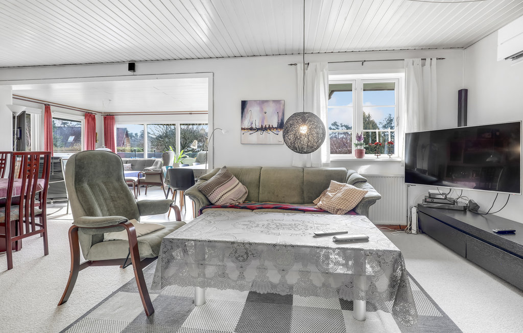 Feriehus - Balka , Danmark - I50001 3