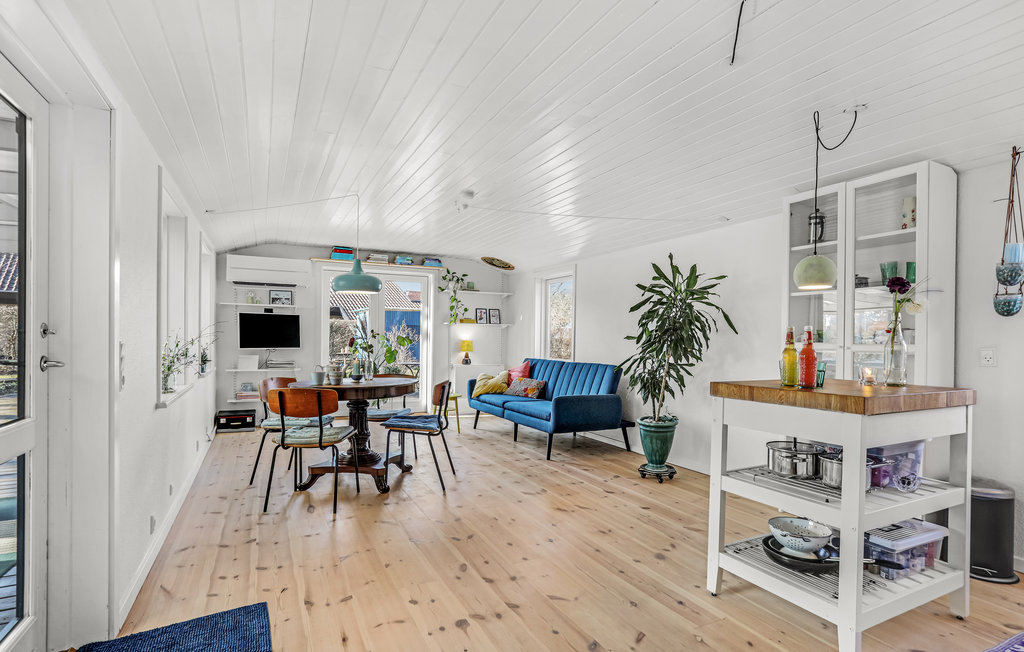 Ferienhaus - Balka , Dänemark - I50003 17