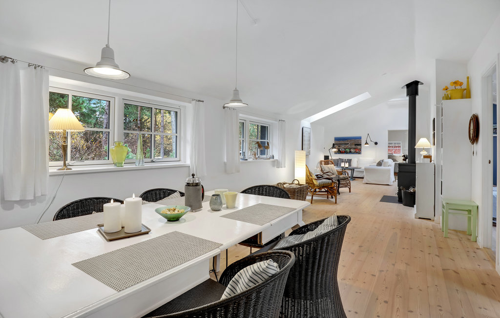 Semesterhus - Balka , Danmark - I50025 5