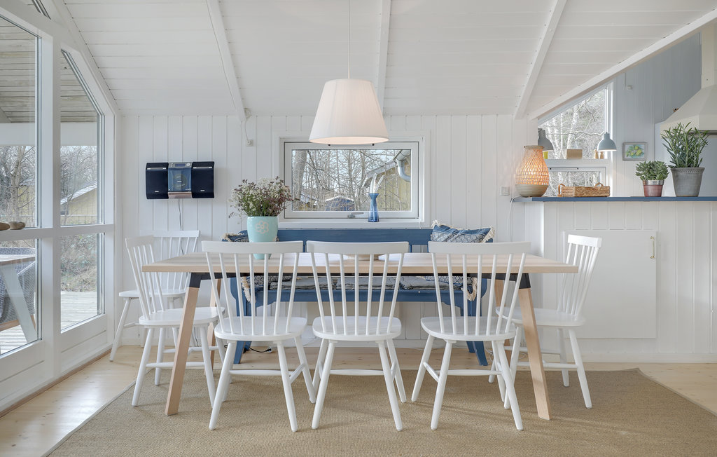 Ferienhaus - Balka , Dänemark - I50752 5