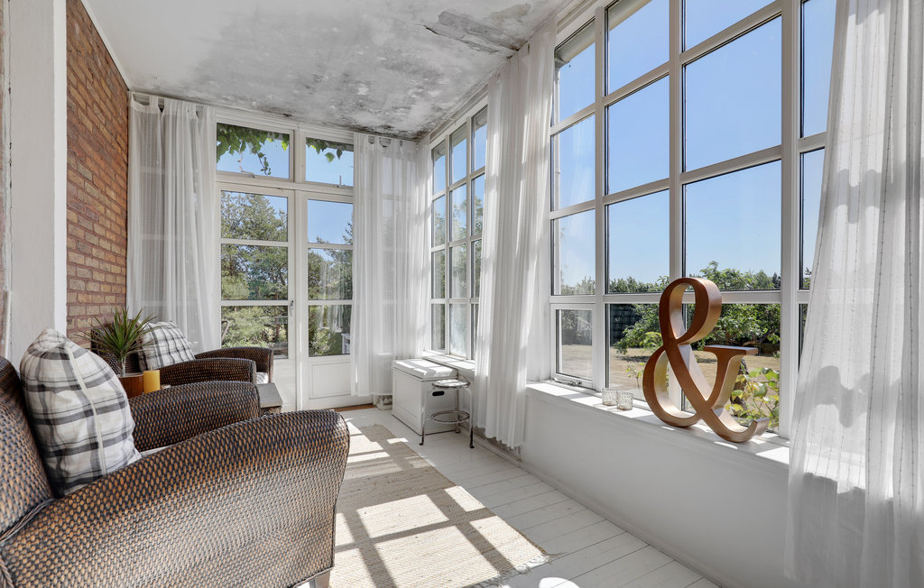 Semesterhus - Balka , Danmark - I50990 8