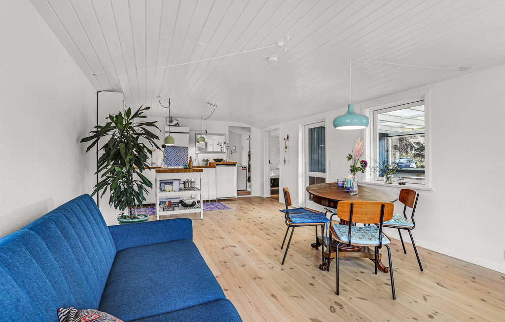 Ferienhaus - Balka , Dänemark - I50003 15