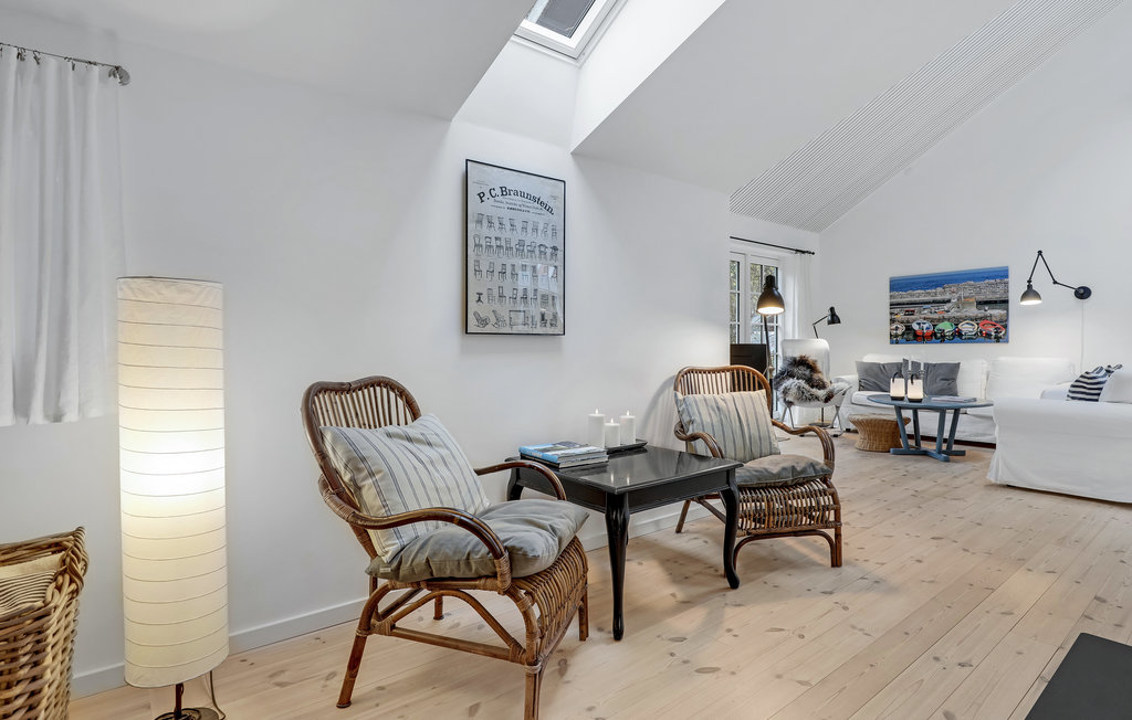 Semesterhus - Balka , Danmark - I50025 23