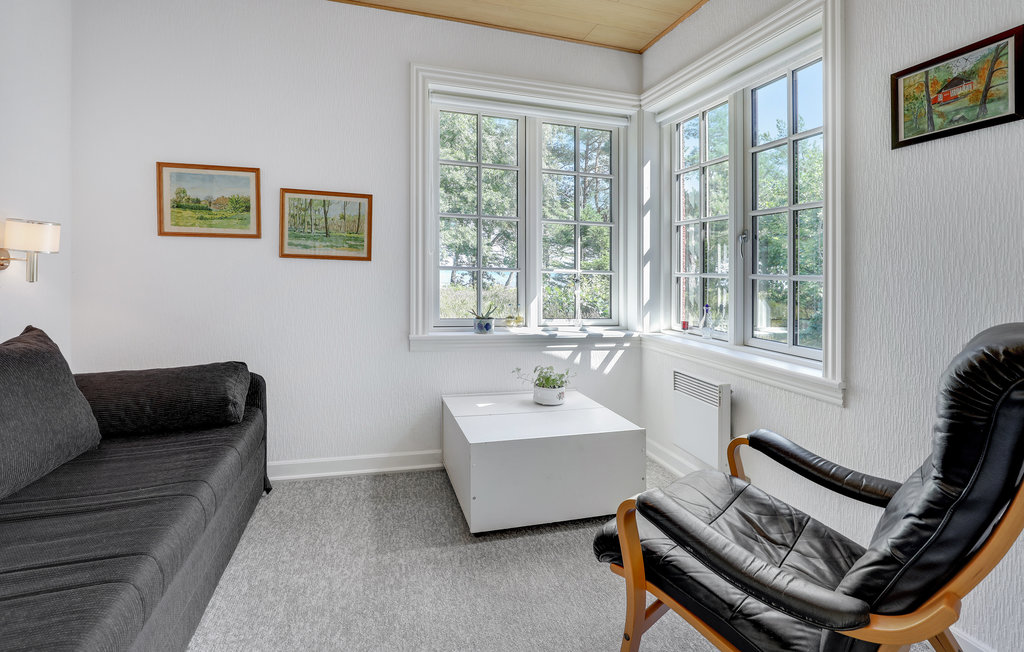 Feriehuse - Snogebæk , Danmark - I50989 16