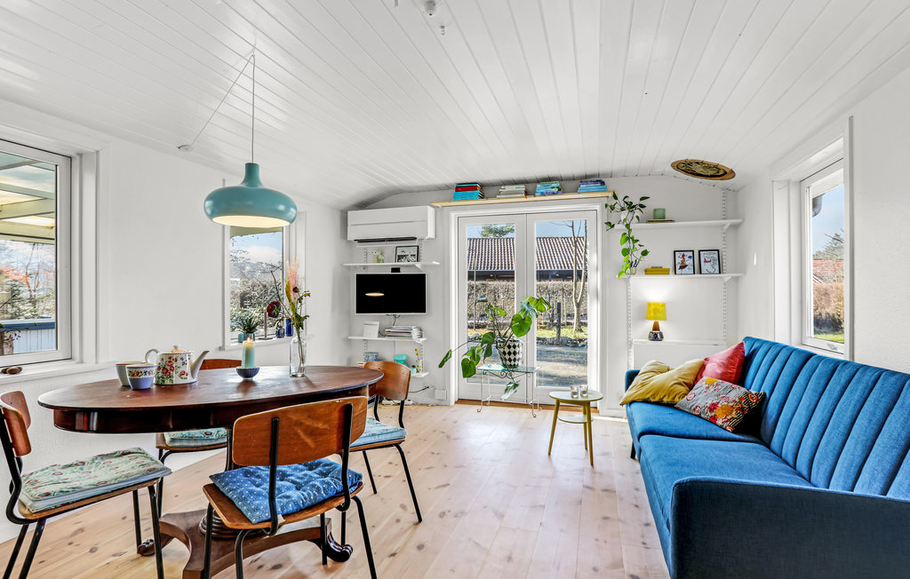 Ferienhaus - Balka , Dänemark - I50003 5