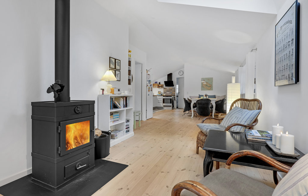 Semesterhus - Balka , Danmark - I50025 4