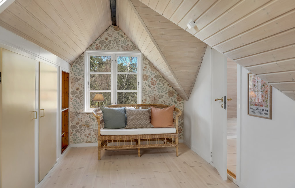 Semesterhus - Balka , Danmark - I50033 8