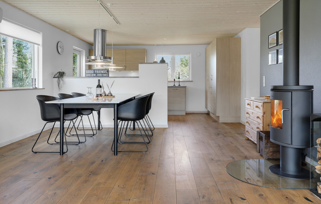 Ferienhaus - Balka , Dänemark - I50630 5