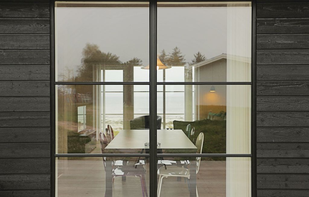 Ferienhaus - Balka , Dänemark - I50942 10