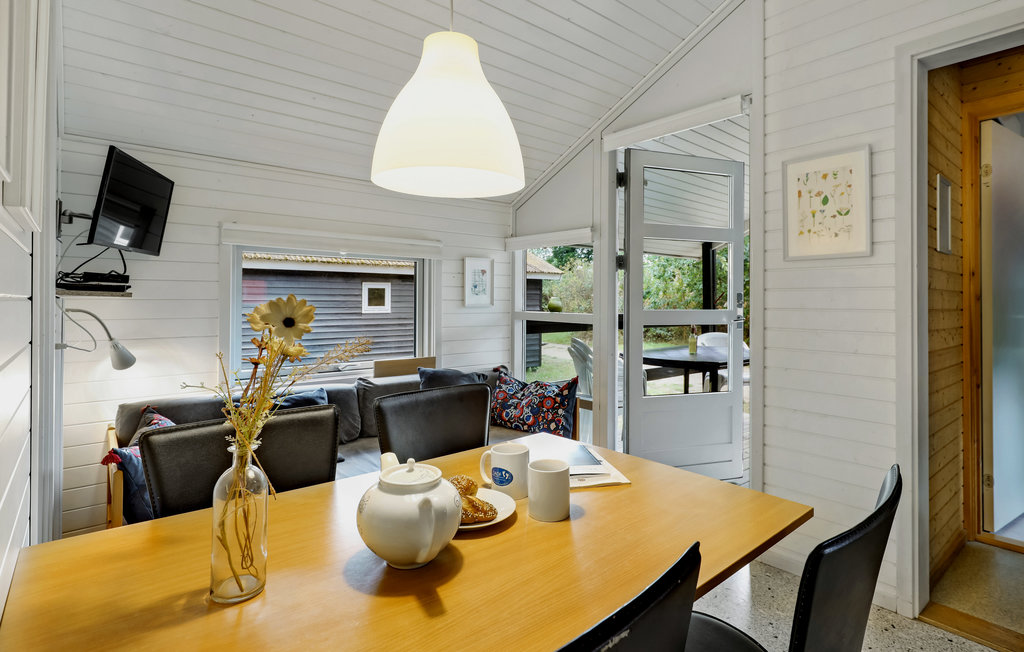 Feriehus - Balka , Danmark - I50060 19