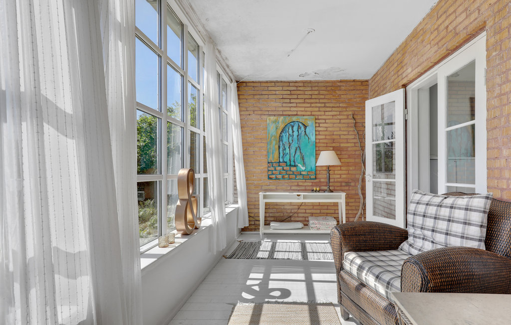 Semesterhus - Balka , Danmark - I50990 16