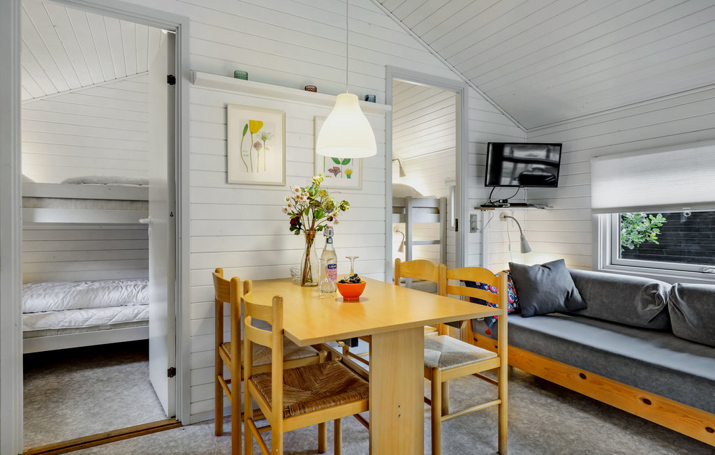 Ferienhaus - Balka , Dänemark - I50058 5