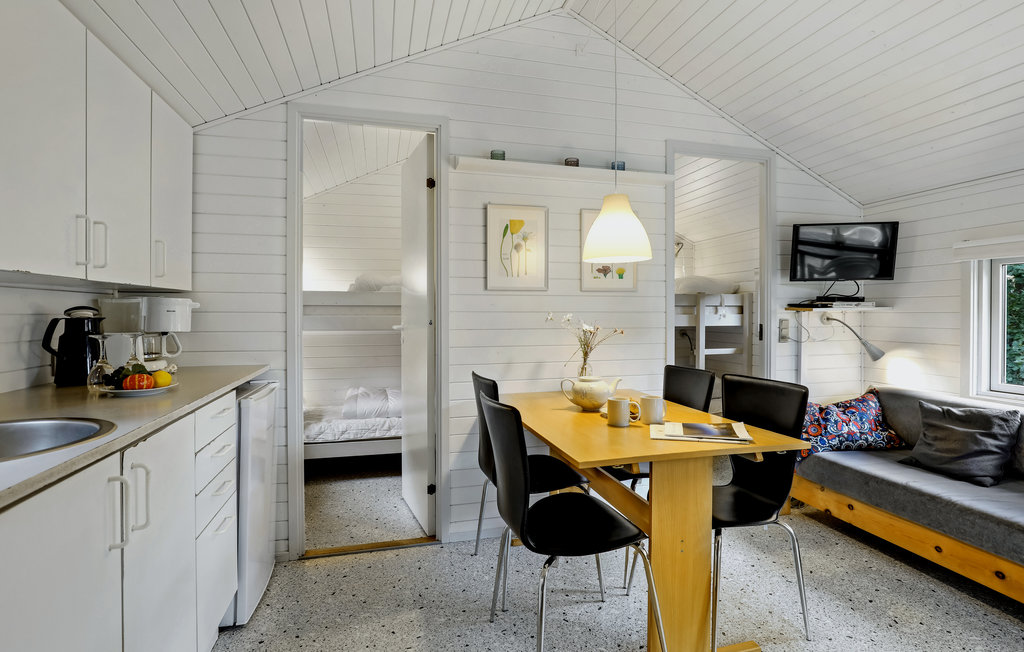 Feriehus - Balka , Danmark - I50060 18