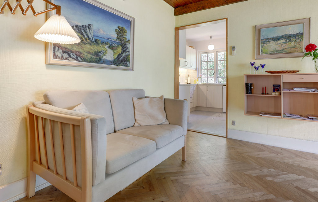 Feriehuse - Snogebæk , Danmark - I50989 15