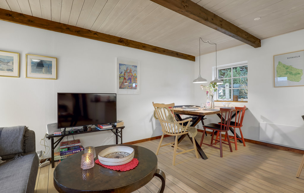 Feriehuse - Snogebæk , Danmark - I50016 3