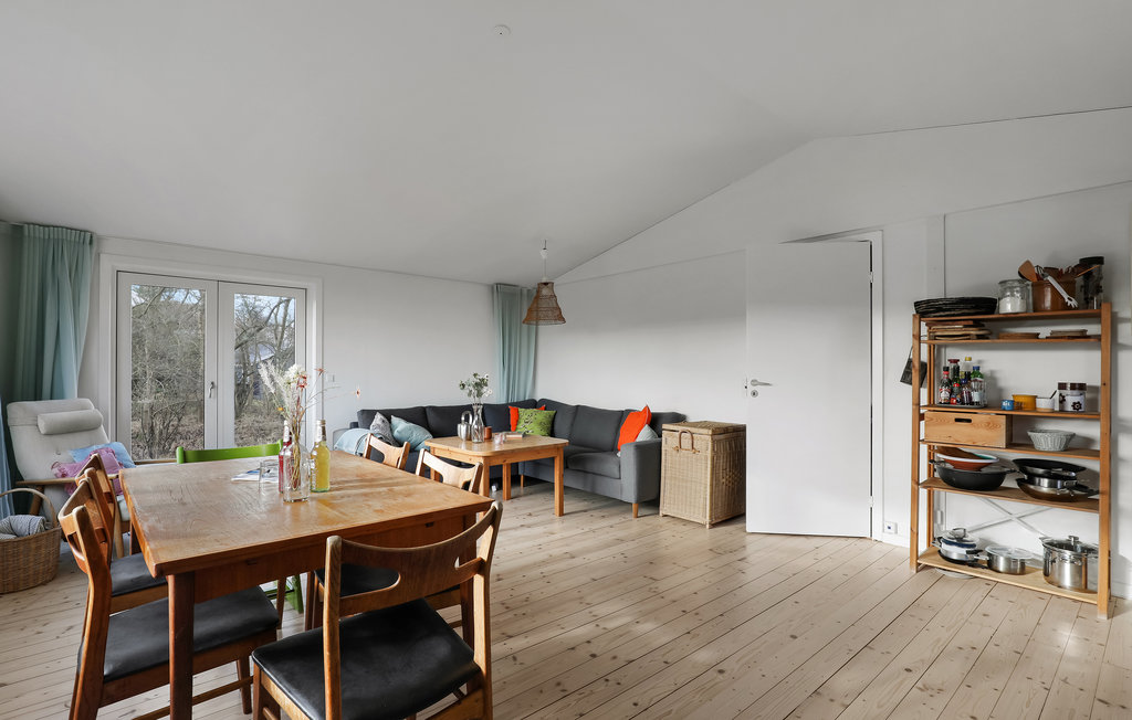 Feriehuse - Balka , Danmark - I50019 18