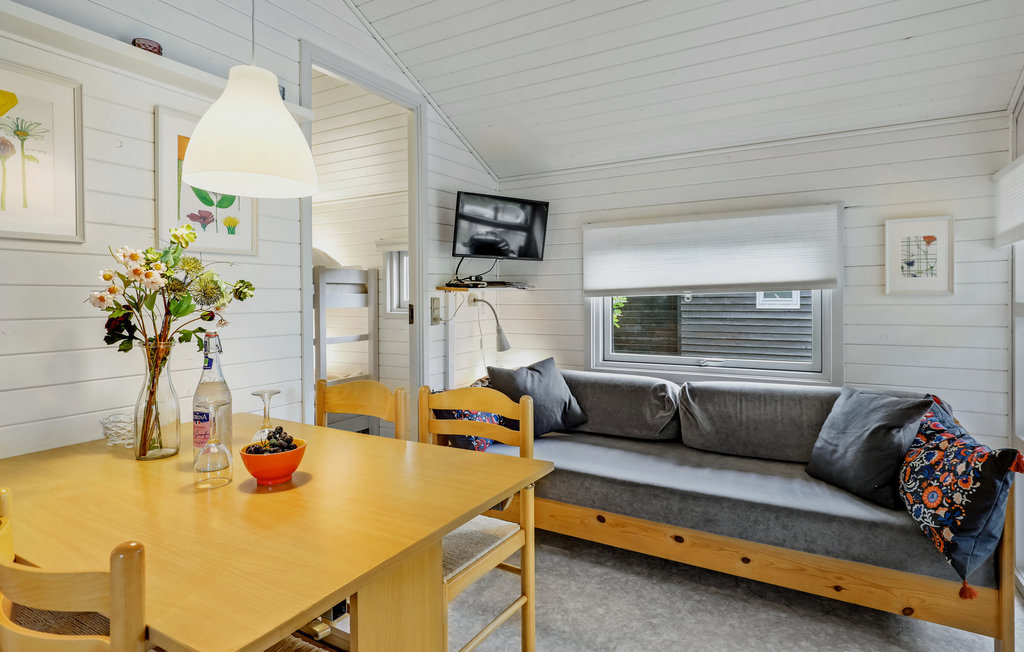 Ferienhaus - Balka , Dänemark - I50058 4