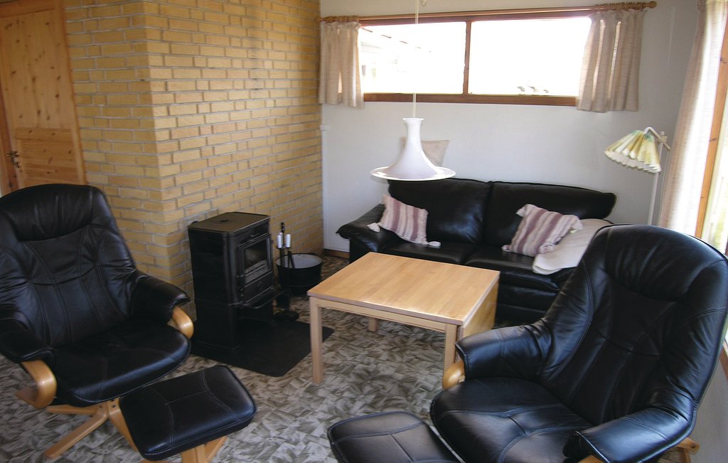 Feriehus - Balka , Danmark - I50985 6