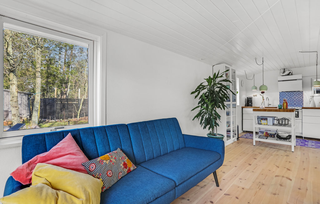 Ferienhaus - Balka , Dänemark - I50003 14