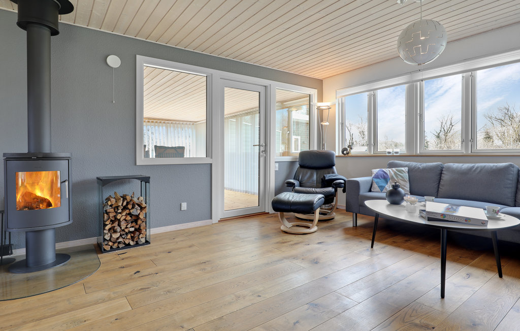 Ferienhaus - Balka , Dänemark - I50630 3