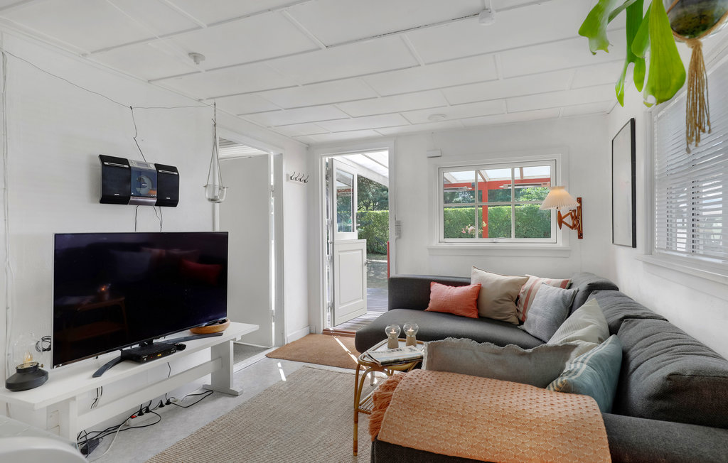 Feriehus - Balka , Danmark - I50712 4