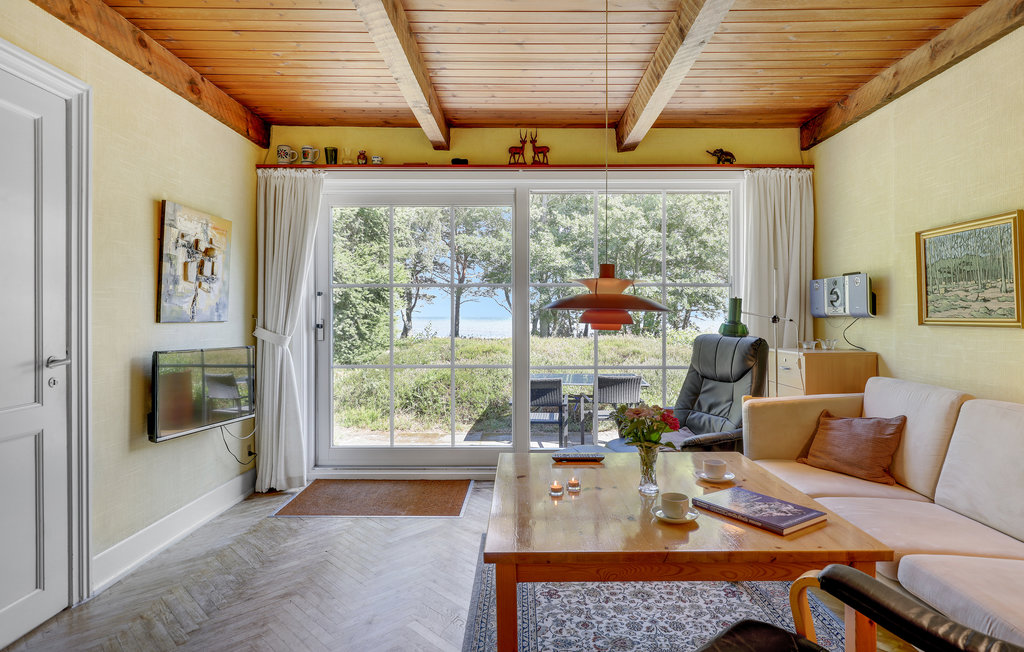 Feriehuse - Snogebæk , Danmark - I50989 14