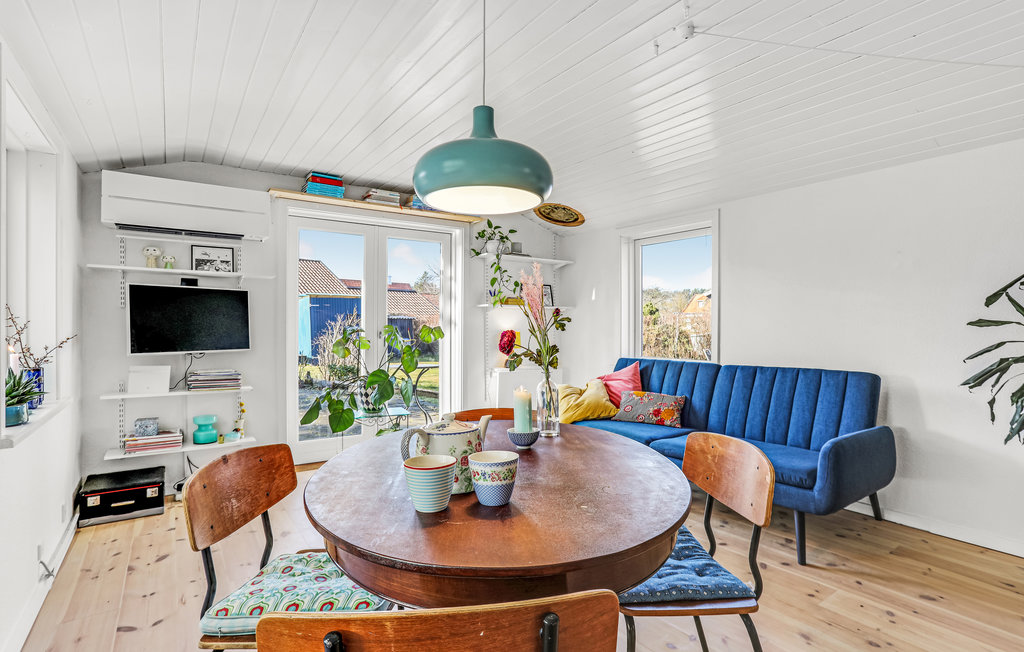 Ferienhaus - Balka , Dänemark - I50003 16