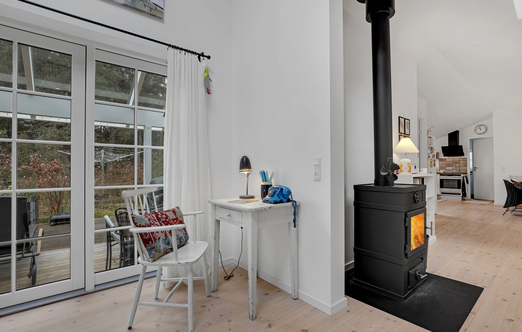 Semesterhus - Balka , Danmark - I50025 24