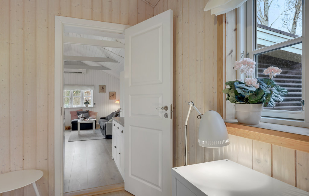 Feriehuse - Balka , Danmark - I50804 12