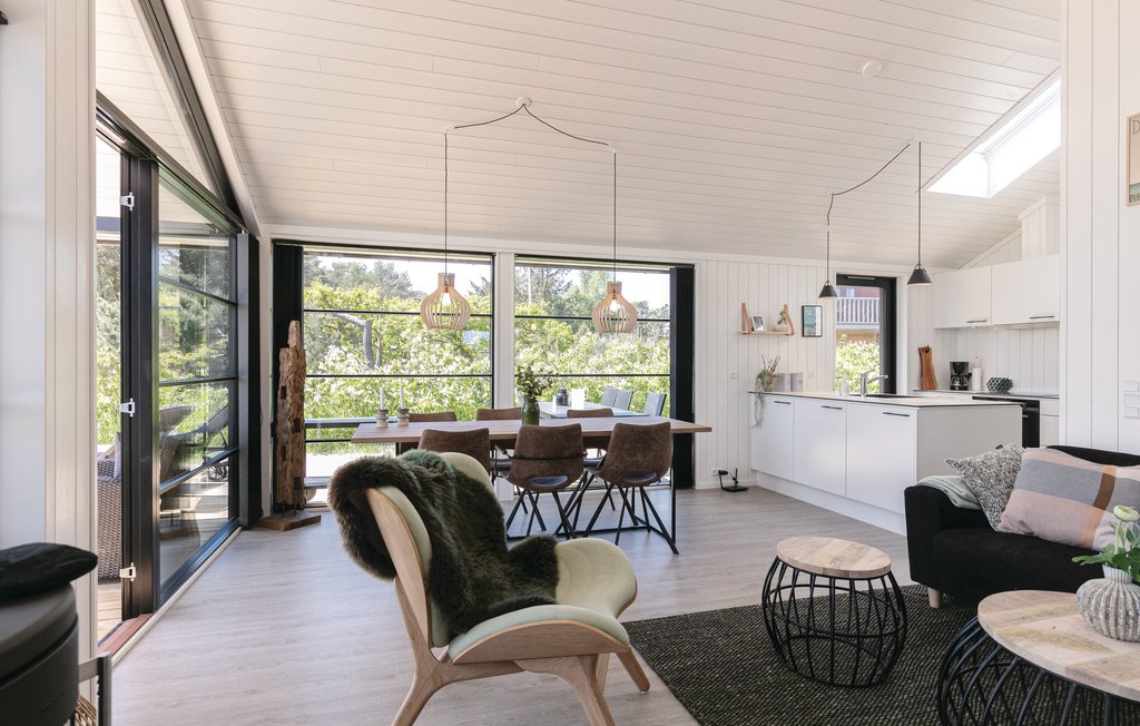 Ferienhaus - Balka , Dänemark - I50620 17